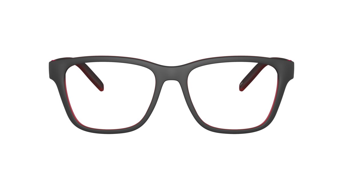 Arnette AN7229 TELMO 2872