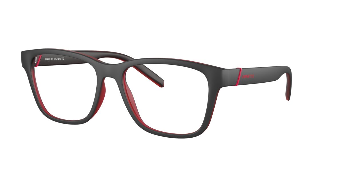 Arnette AN7229 TELMO 2872
