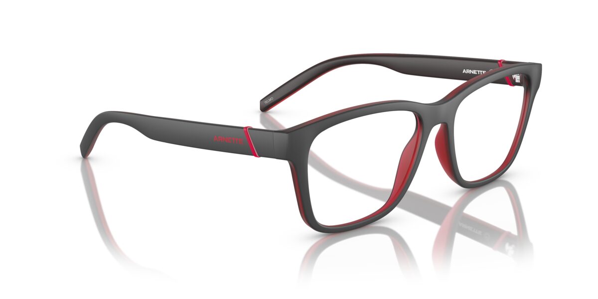 Arnette AN7229 TELMO 2872