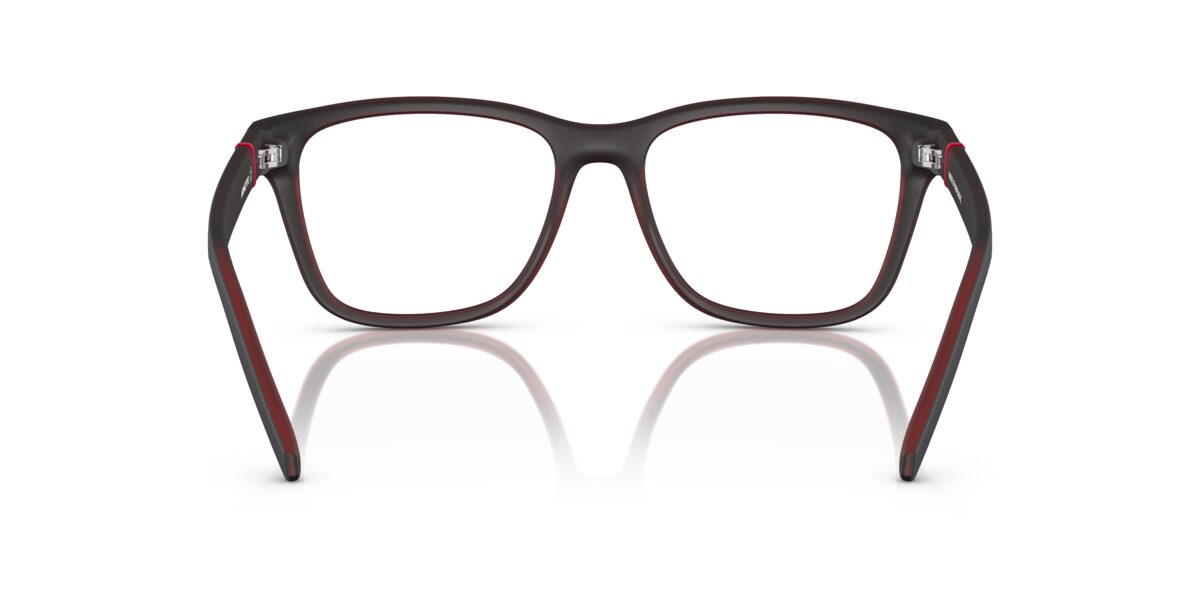 Arnette AN7229 TELMO 2872