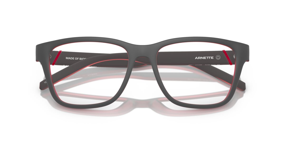 Arnette AN7229 TELMO 2872
