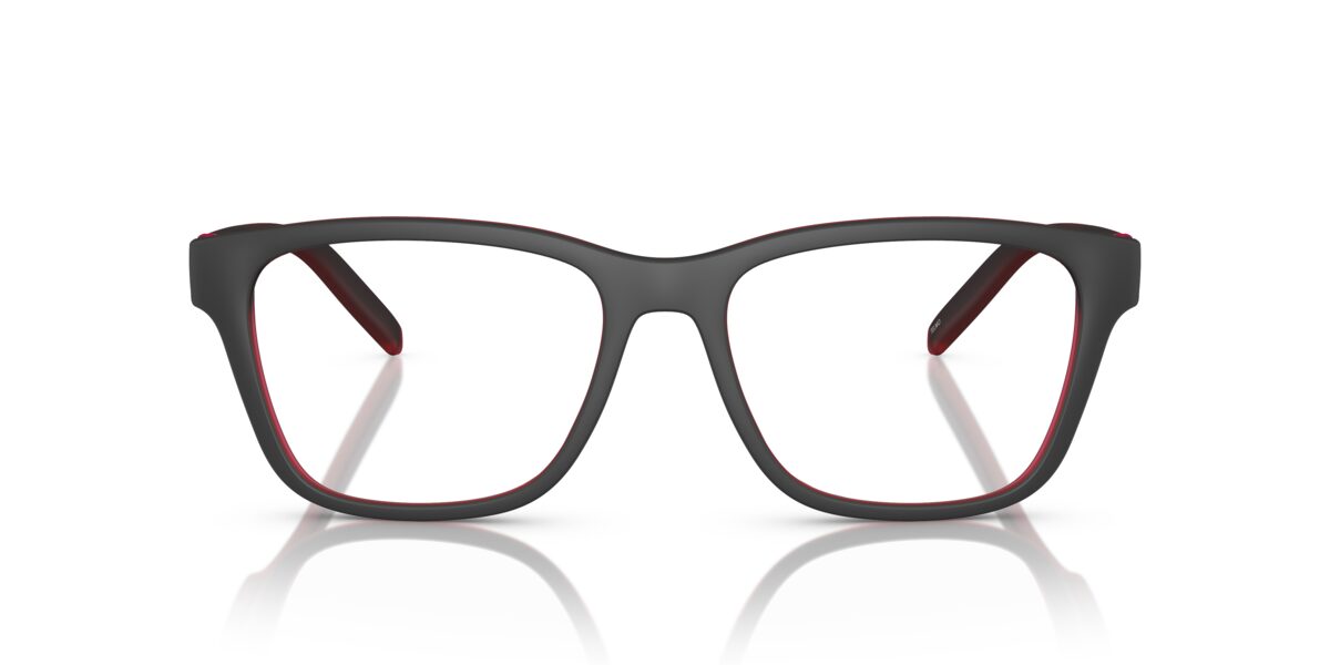 Arnette AN7229 TELMO 2872