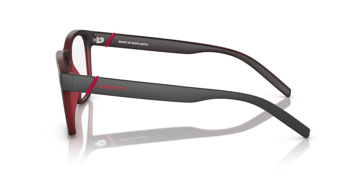 Arnette AN7229 TELMO 2872