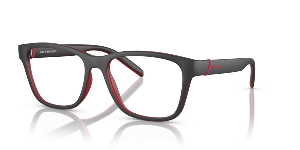 Arnette AN7229 TELMO 2872