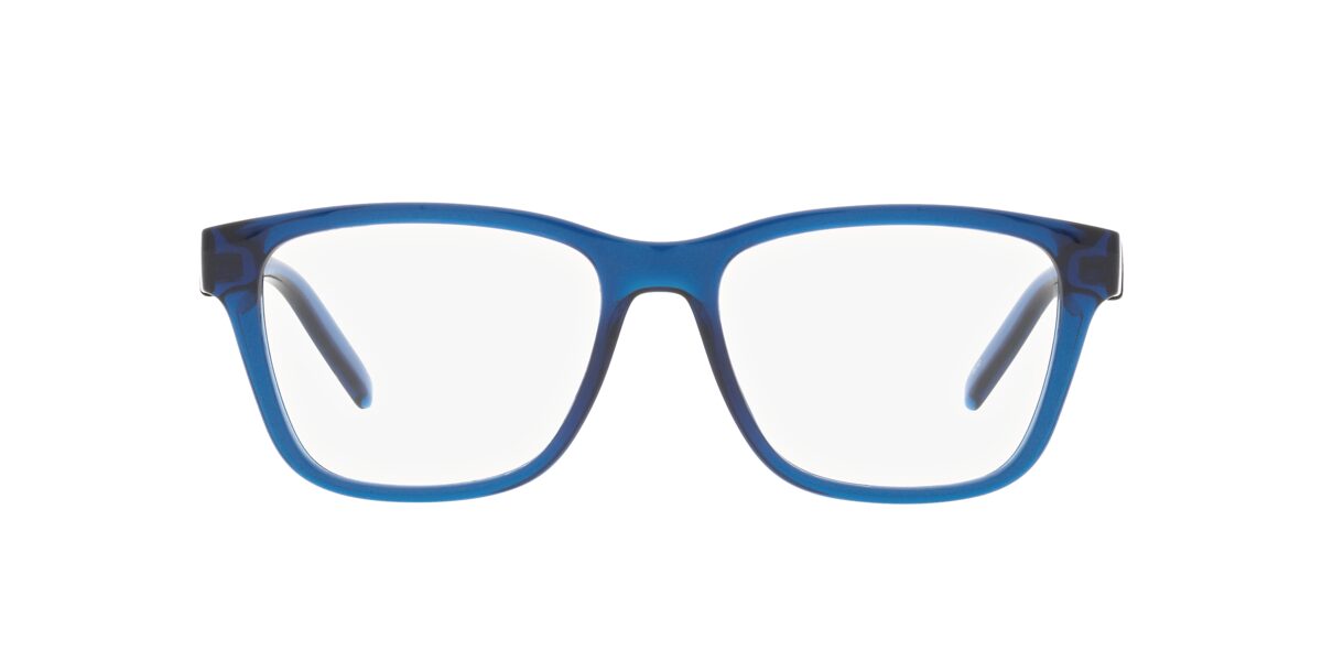 Arnette AN7229 TELMO 2873