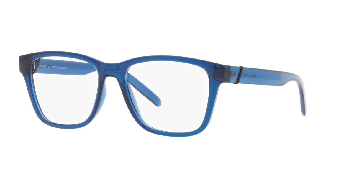 Arnette AN7229 TELMO 2873