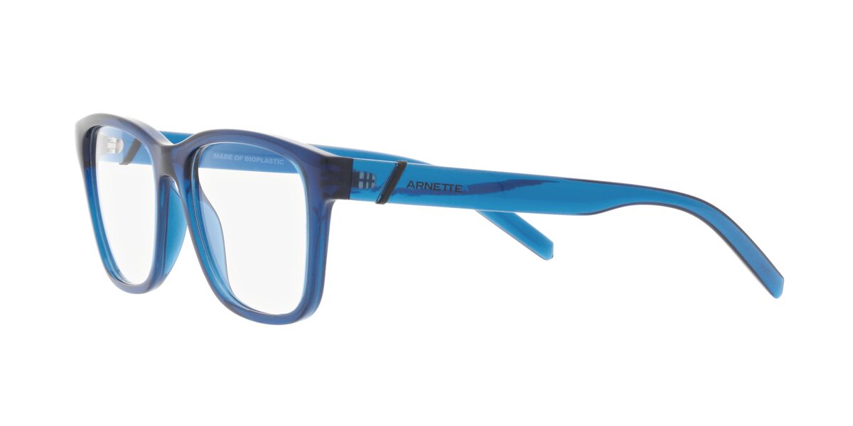 Arnette AN7229 TELMO 2873