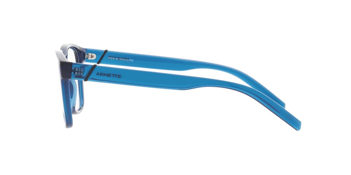 Arnette AN7229 TELMO 2873