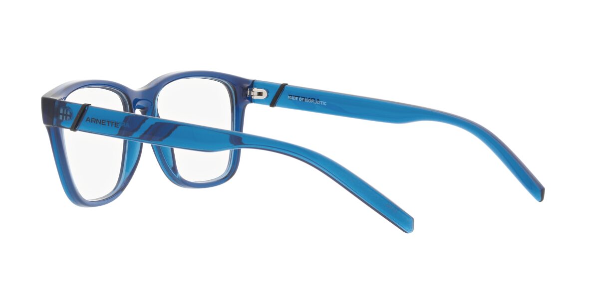 Arnette AN7229 TELMO 2873