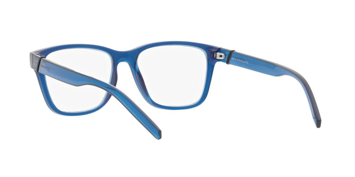 Arnette AN7229 TELMO 2873