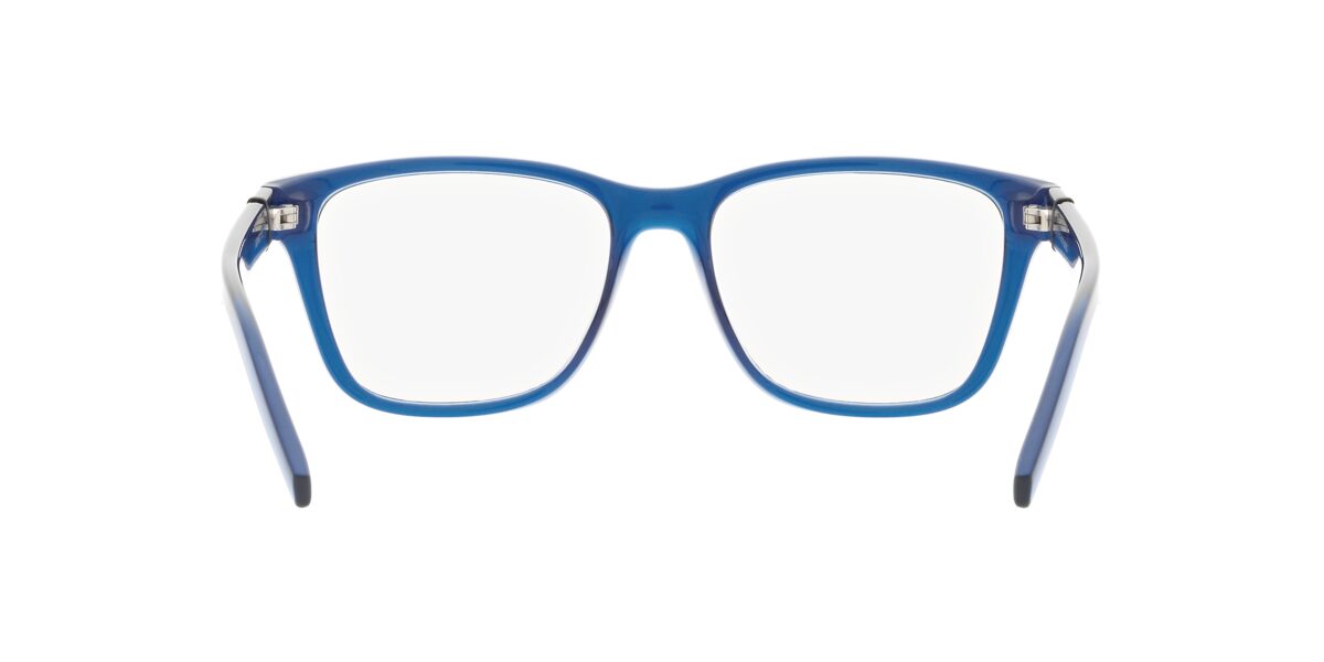 Arnette AN7229 TELMO 2873