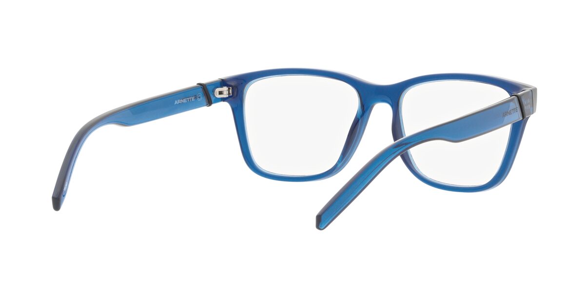 Arnette AN7229 TELMO 2873