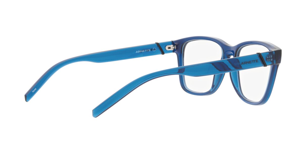 Arnette AN7229 TELMO 2873