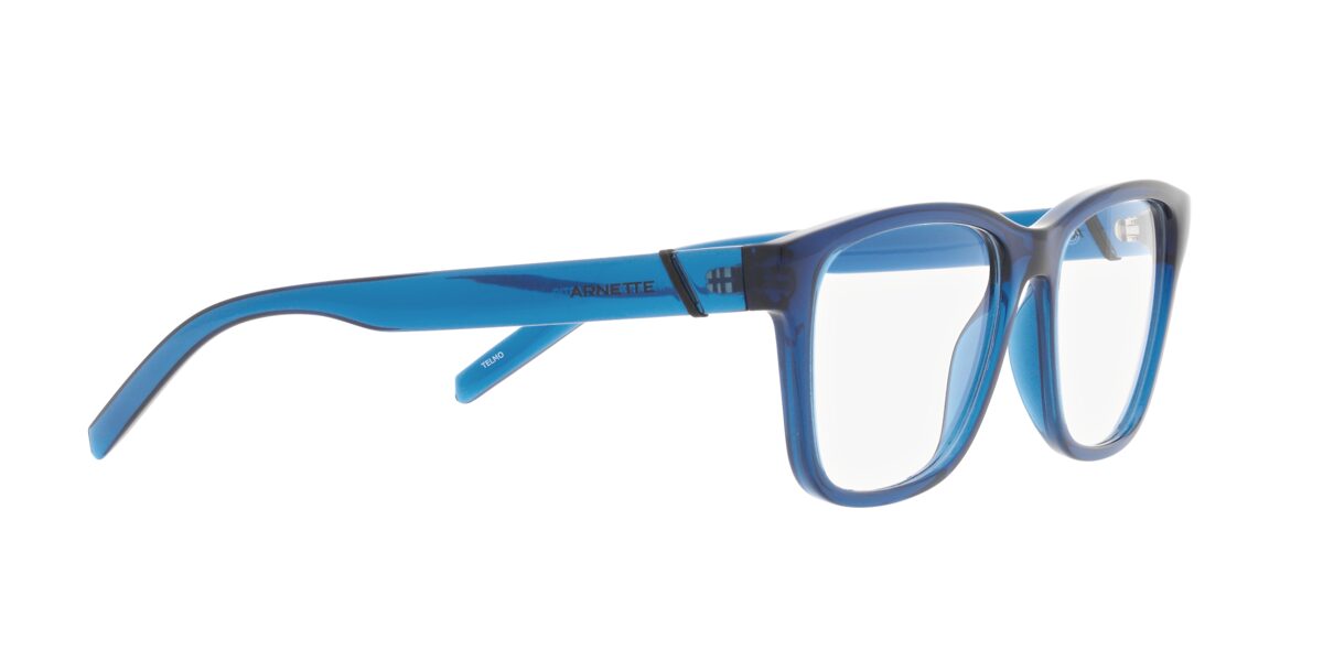 Arnette AN7229 TELMO 2873