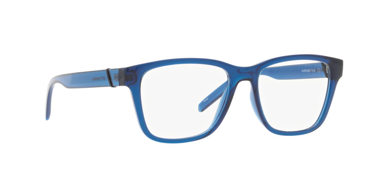 Arnette AN7229 TELMO 2873