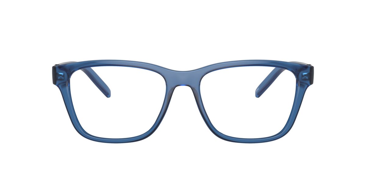Arnette AN7229 TELMO 2873