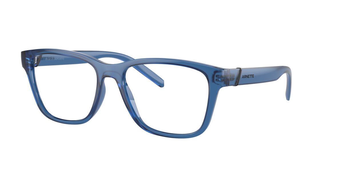 Arnette AN7229 TELMO 2873