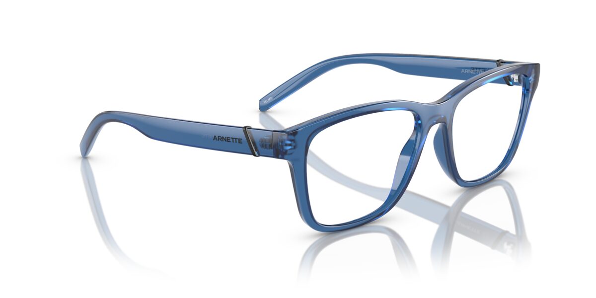 Arnette AN7229 TELMO 2873
