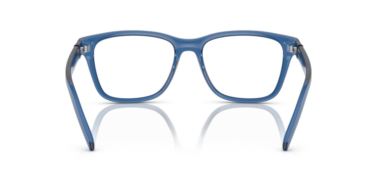 Arnette AN7229 TELMO 2873