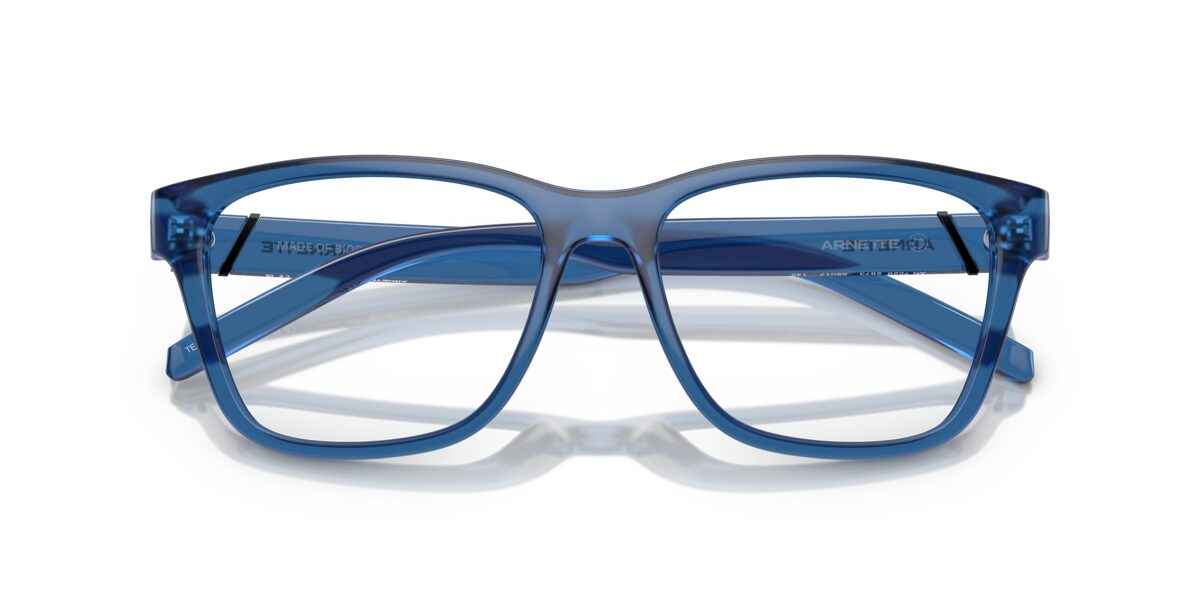 Arnette AN7229 TELMO 2873
