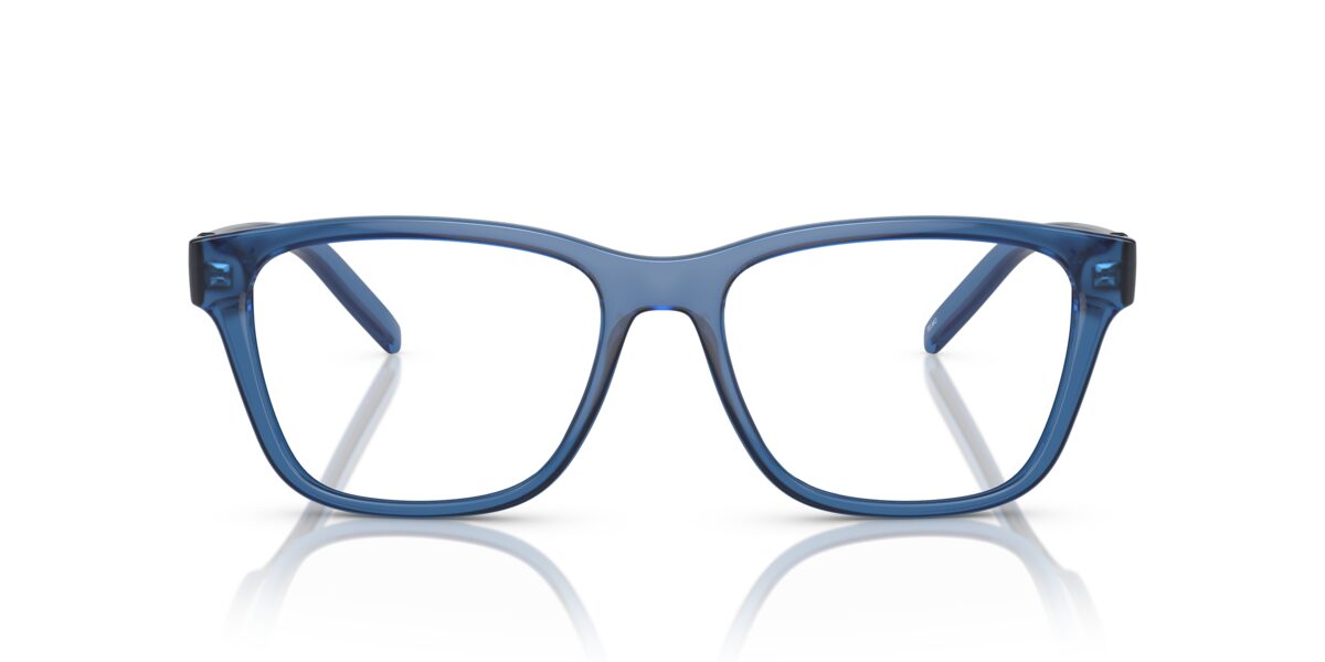 Arnette AN7229 TELMO 2873