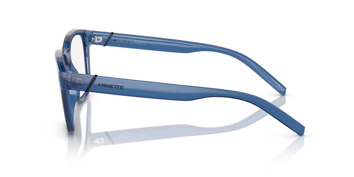Arnette AN7229 TELMO 2873