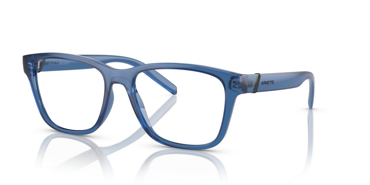 Arnette AN7229 TELMO 2873
