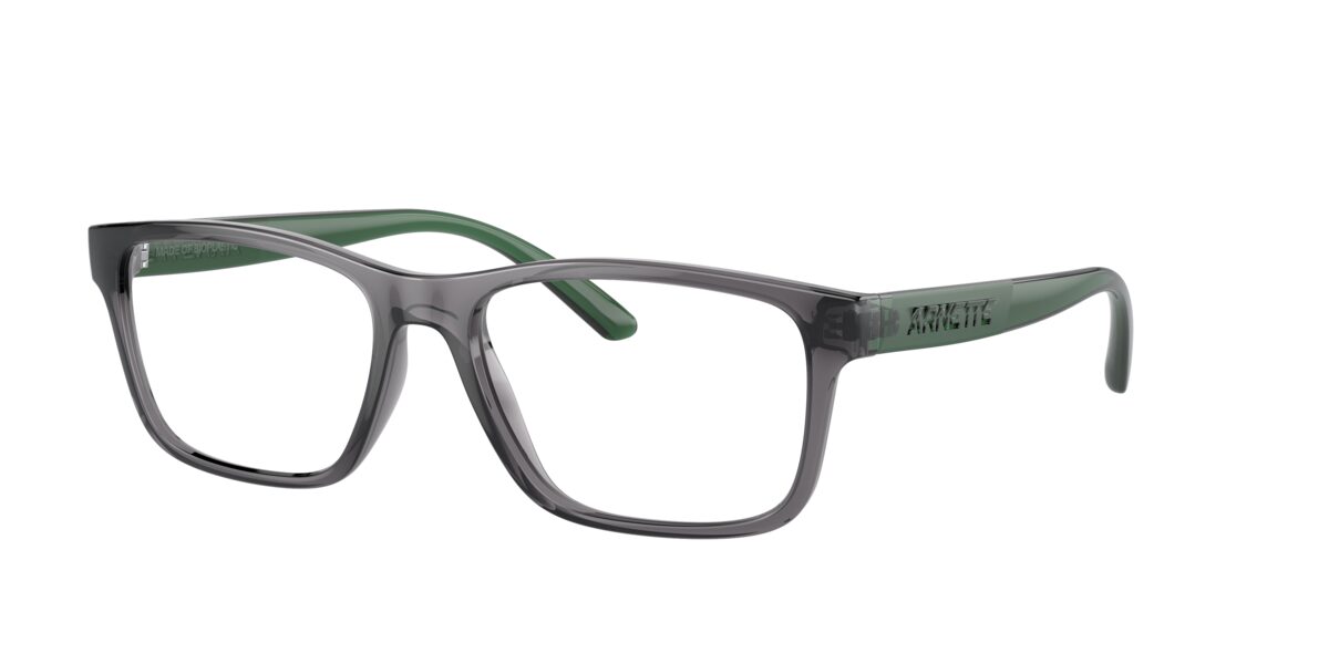 Arnette AN7231 FAKIE 2786
