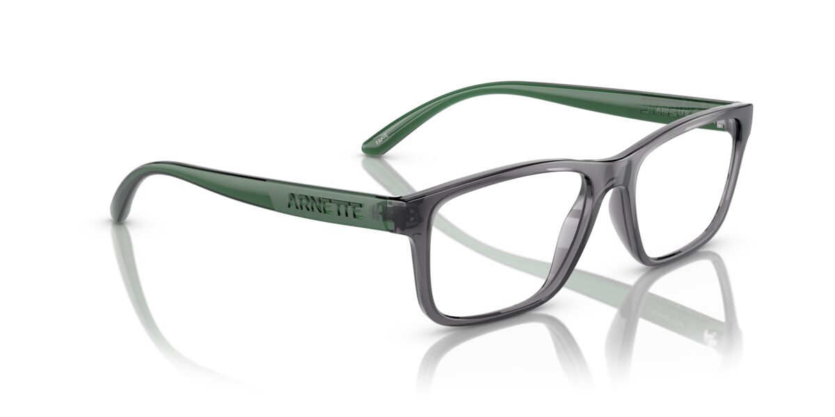 Arnette AN7231 FAKIE 2786