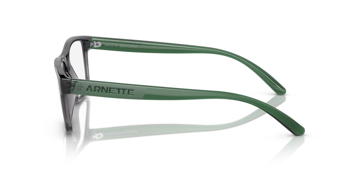 Arnette AN7231 FAKIE 2786