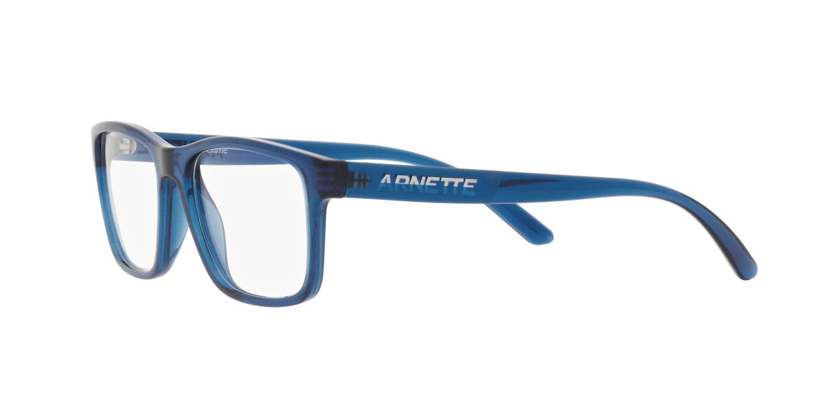 Arnette AN7231 FAKIE 2873