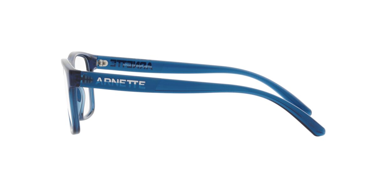 Arnette AN7231 FAKIE 2873