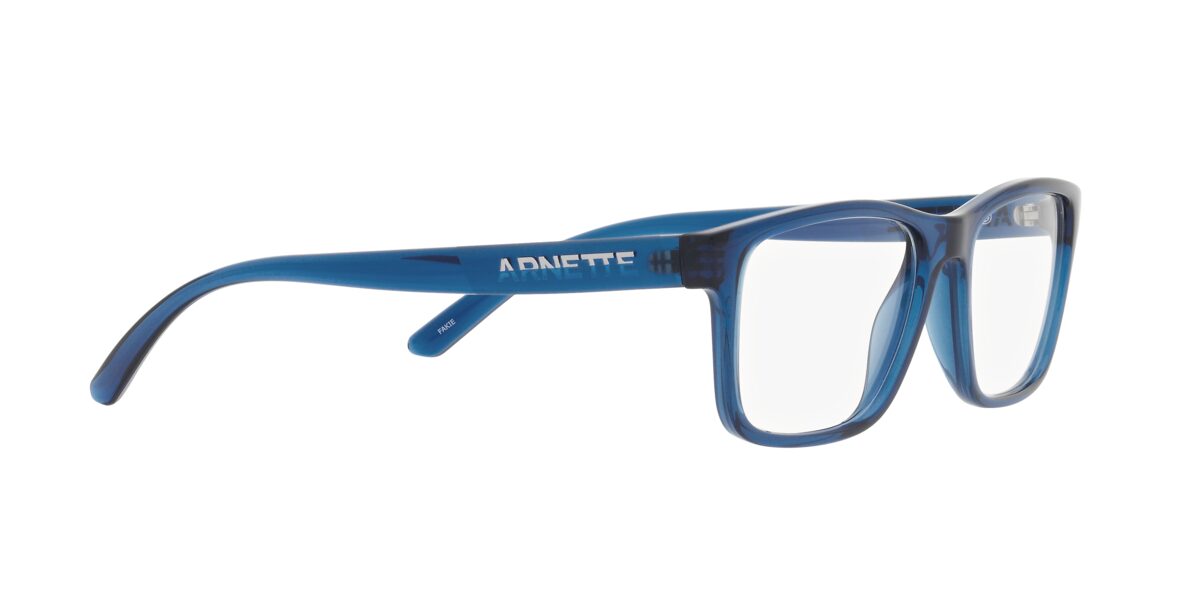 Arnette AN7231 FAKIE 2873