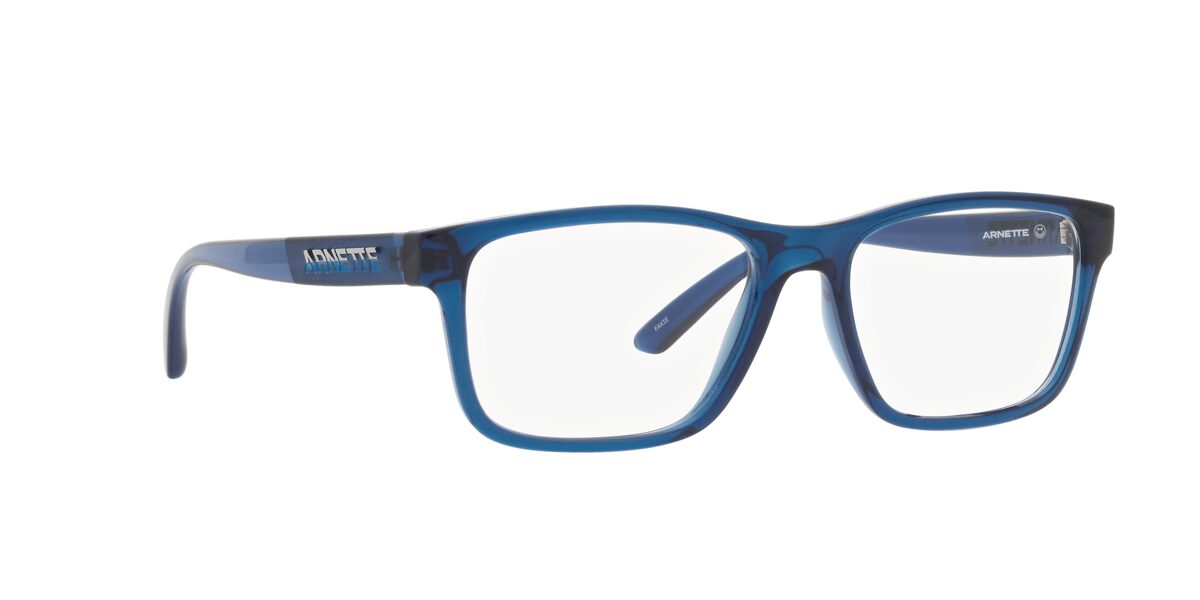 Arnette AN7231 FAKIE 2873