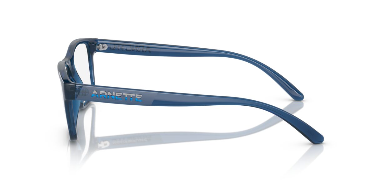 Arnette AN7231 FAKIE 2873