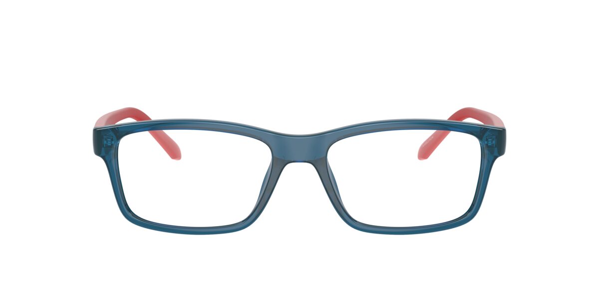 Arnette AN7237U A-VOLUTION 2901