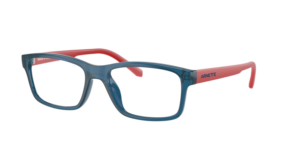 Arnette AN7237U A-VOLUTION 2901