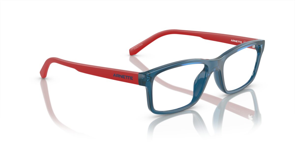 Arnette AN7237U A-VOLUTION 2901