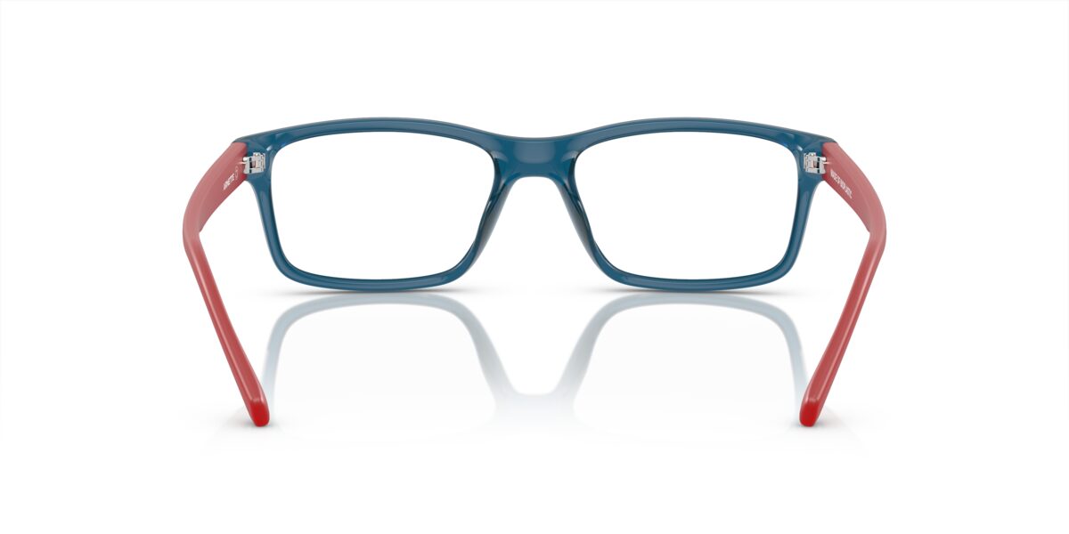 Arnette AN7237U A-VOLUTION 2901