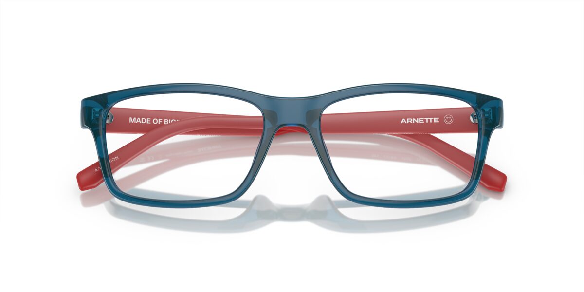 Arnette AN7237U A-VOLUTION 2901