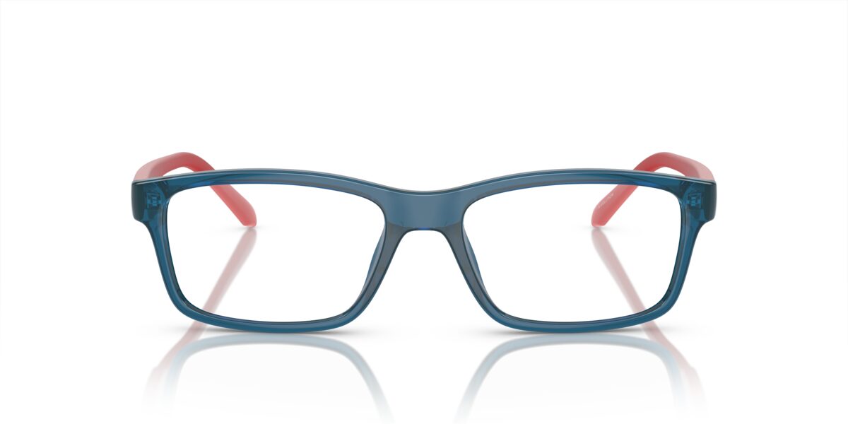 Arnette AN7237U A-VOLUTION 2901