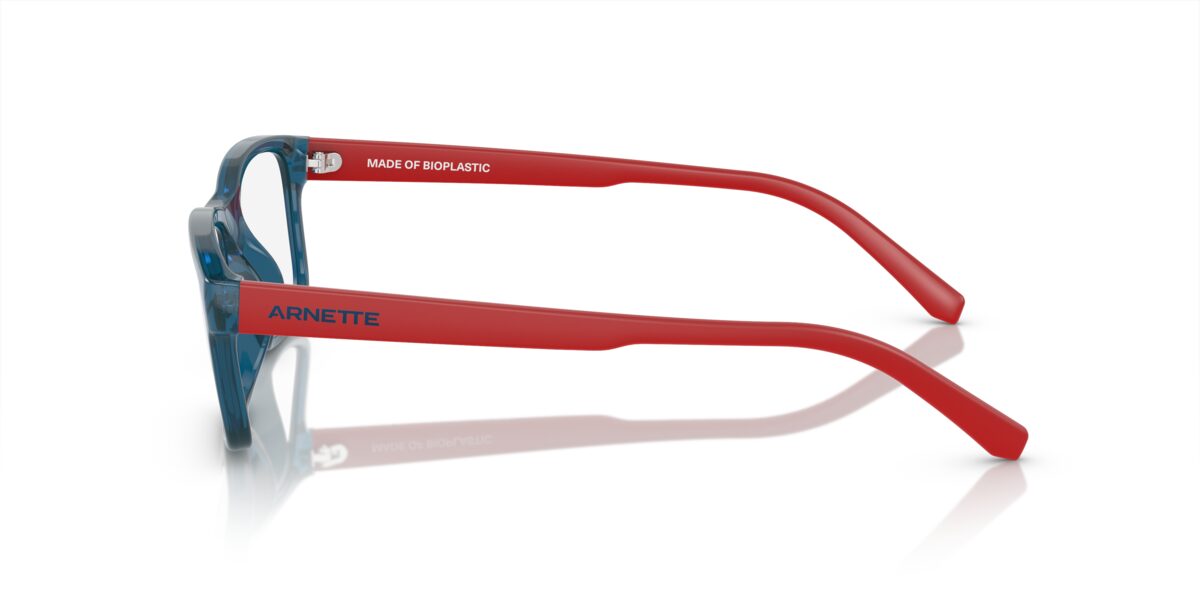 Arnette AN7237U A-VOLUTION 2901