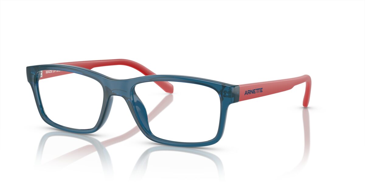 Arnette AN7237U A-VOLUTION 2901