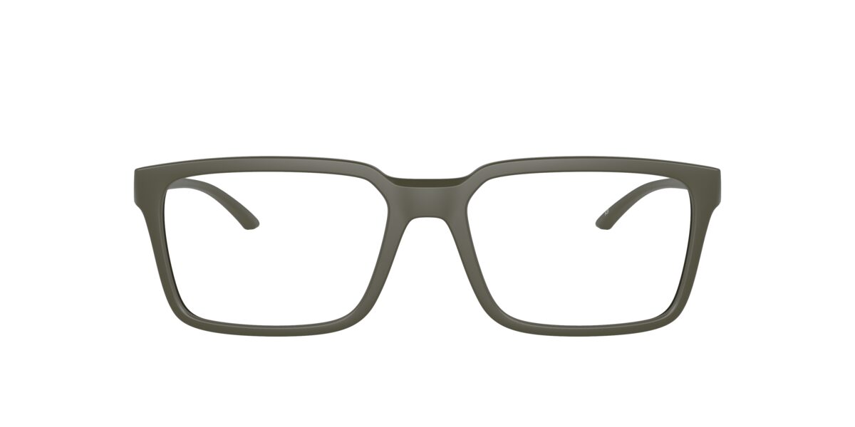 Arnette AN7238 K8 2854