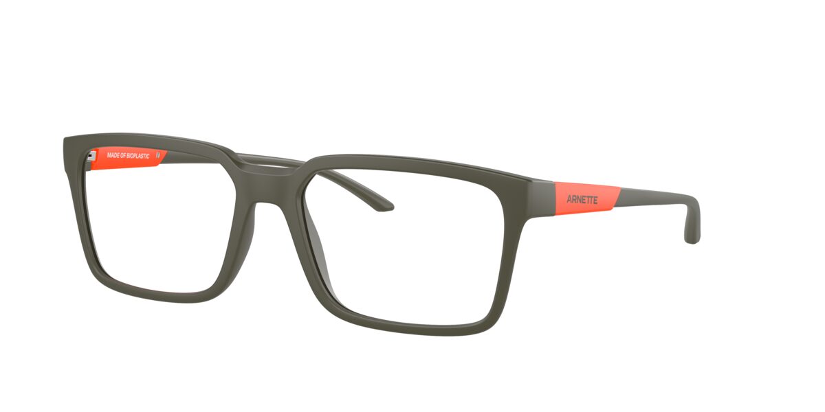 Arnette AN7238 K8 2854