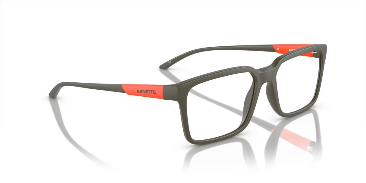 Arnette AN7238 K8 2854