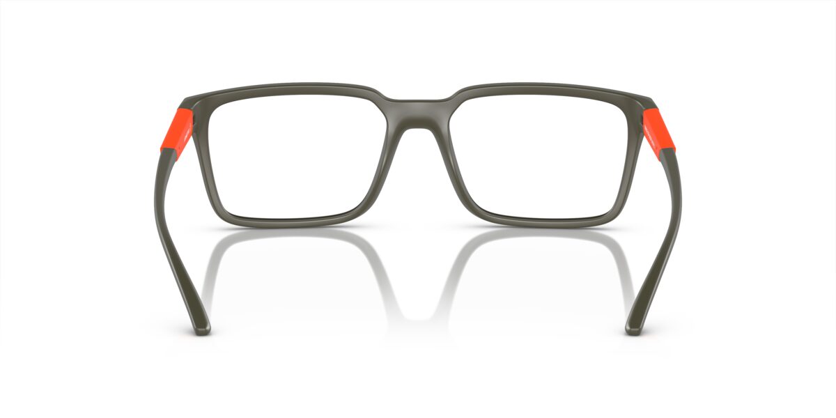 Arnette AN7238 K8 2854
