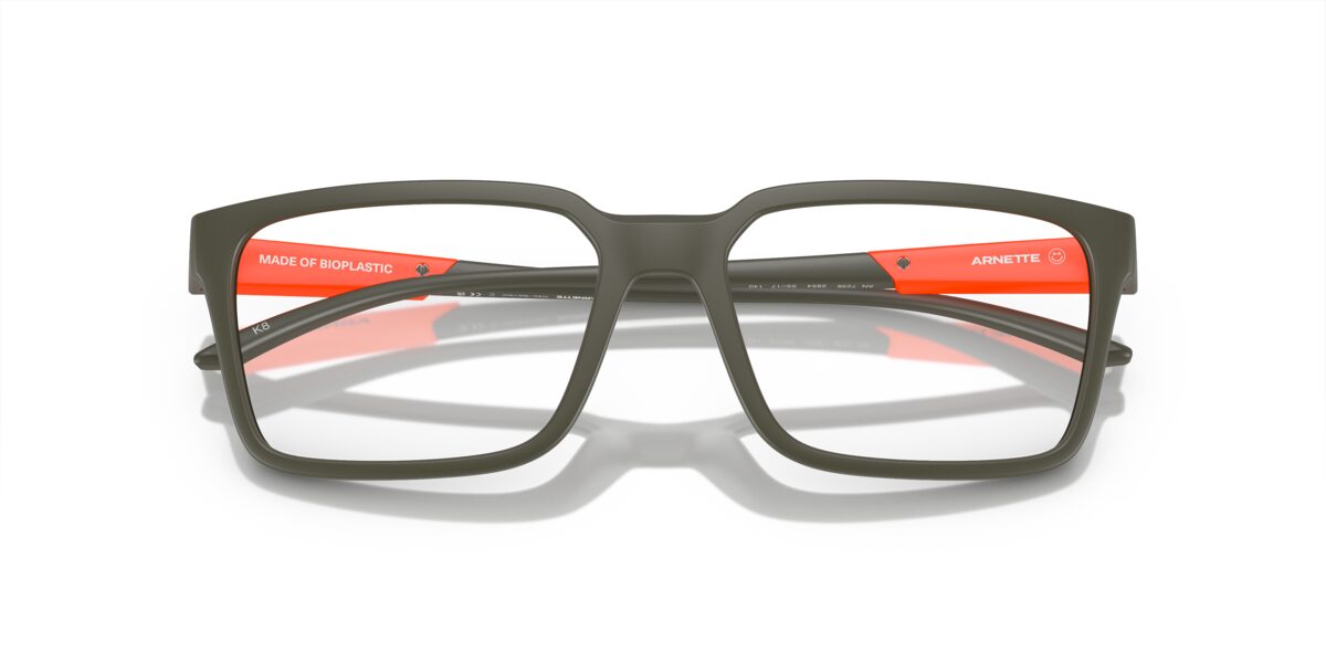 Arnette AN7238 K8 2854
