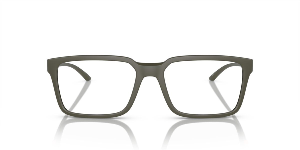 Arnette AN7238 K8 2854
