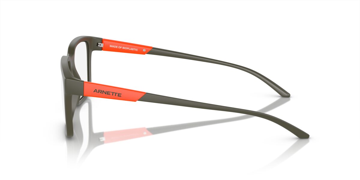 Arnette AN7238 K8 2854